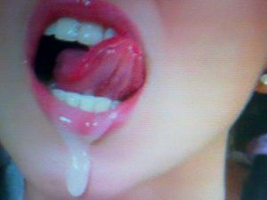 's photo