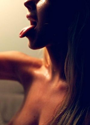 's photo