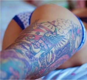 's photo