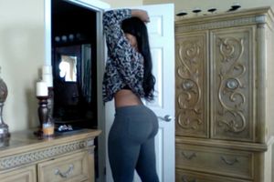 's photo