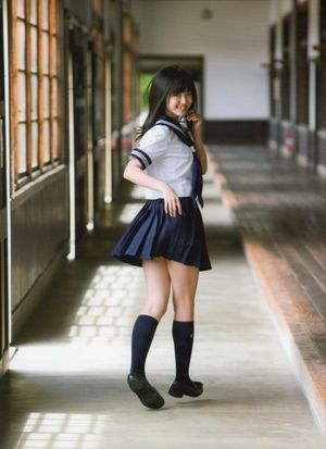 's photo