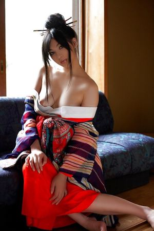 's photo