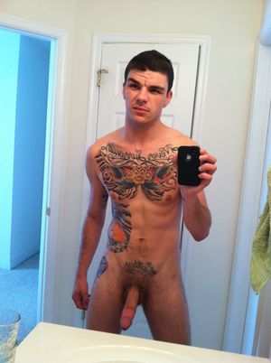 's photo