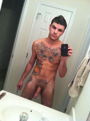 's photo