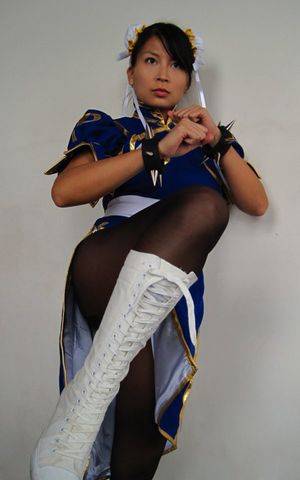's photo