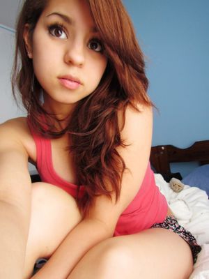 's photo