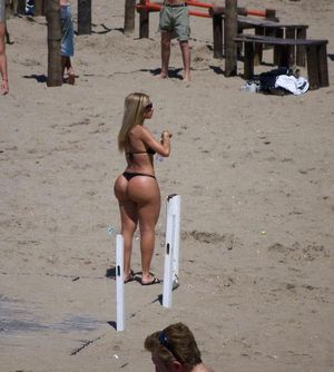 's photo
