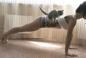 's photo