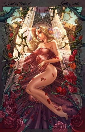 's photo