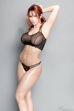 's photo