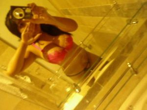 's photo