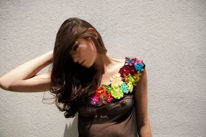 's photo