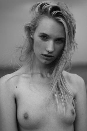 's photo