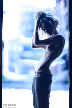 's photo