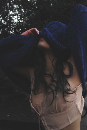 's photo