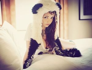 's photo