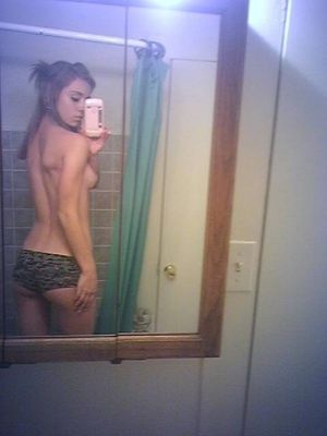's photo
