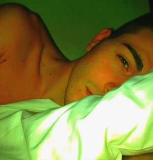 's photo