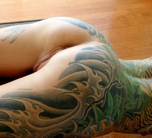 's photo