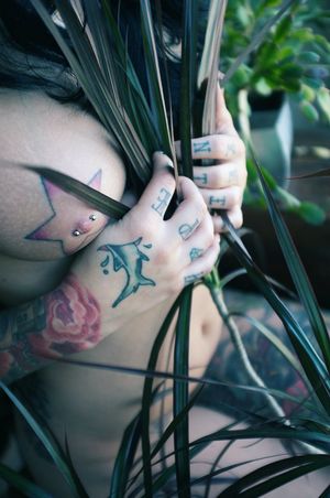 's photo