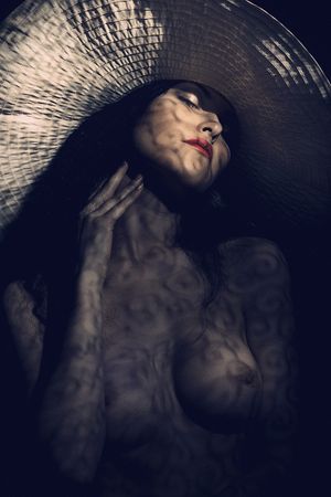 's photo