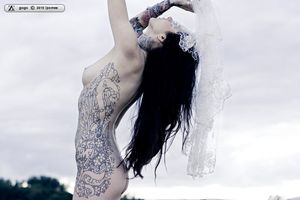 's photo