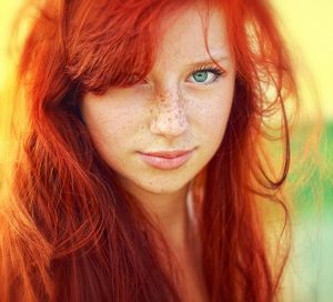 's photo