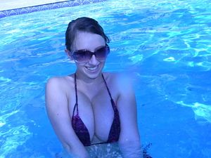 's photo