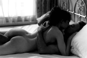 's photo