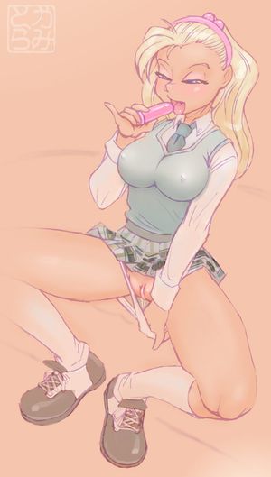 's photo