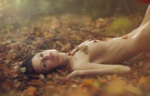 's photo