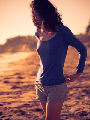's photo
