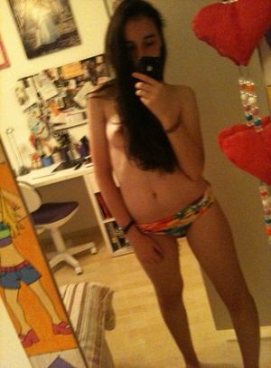 's photo