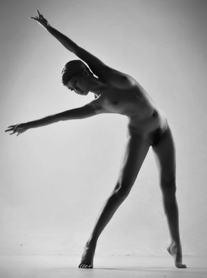 's photo