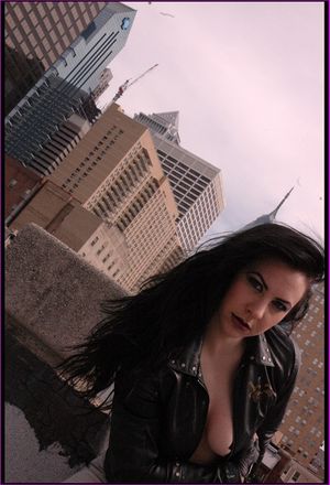's photo