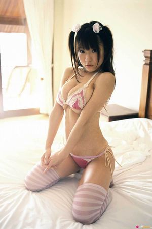 's photo
