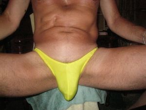's photo