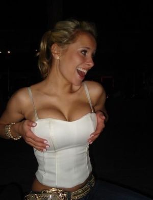 's photo