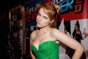 's photo