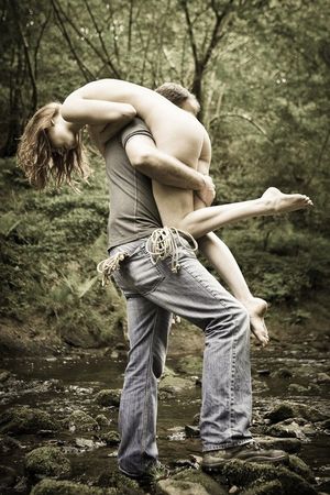 's photo
