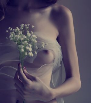 's photo