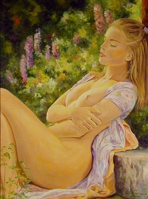 's photo