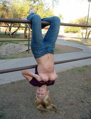 's photo