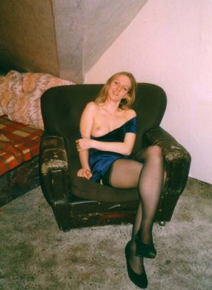 's photo