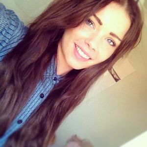 's photo