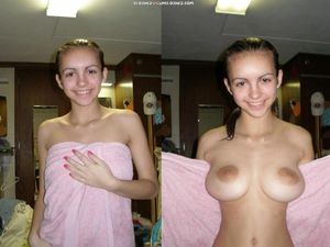 's photo