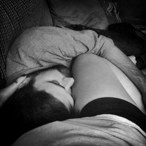 's photo
