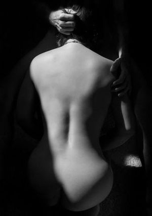 's photo