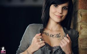 's photo