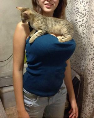 's photo